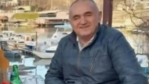 KULE U 60. MUTI SA STUDENTIMA: Lopov milioner hoće da bude parazit na leđima Aranđelovca