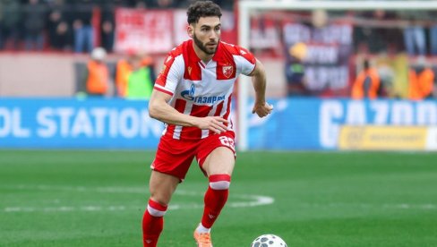 ЛАГАНО ДОЛАЗИ: Тип предлог за сигурица тикет са три реалне квоте