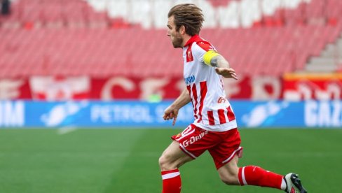 KATAI NOĆNA MORA ZA NIŠLIJE: Radnički niko ne muči kao on... Sinoć došao do impresivnog jubileja