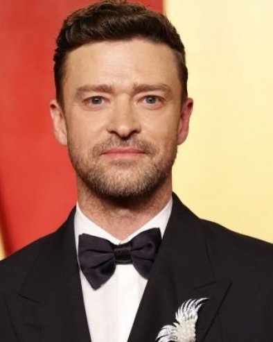 ОБЈАВЉЕН СНИМАК ХАПШЕЊА ЏАСТИНА ТИМБЕРЛЕЈКА: Певач је урадио све да не доспе у јавност (ВИДЕО)