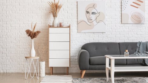 SAVETI DIZAJNERA ZA POSTAVLJANJE SLIKA: Izbegnite česte greške