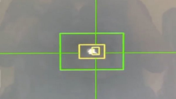 ОБОРЕН АМЕРИЧКИ БОРБЕНИ АВИОН Ф-15 КОД ОРМУЗА? Иран тврди да је гађао аеродром Бен Гурион у Тел Авиву, Хути чекају на кључној нафтној рути