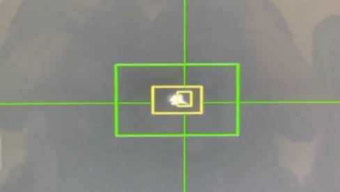 ОБОРЕН АМЕРИЧКИ ЛОВАЦ Ф-15 КОД ОРМУЗА? ИДФ напао Хезболах у Либану; Иран гађао аеродром Бен Гурион, Хути чекају на кључној нафтној рути