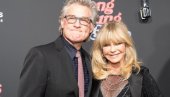 ЗАЈЕДНО СУ 43 ГОДИНЕ, АЛИ НИКАДА НИСУ ХТЕЛИ ДА СЕ ВЕНЧАЈУ: Они су један од најдуговечнијих парова Холивуда