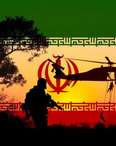 ИЗРАЕЛСКИ МЕДИЈИ: Американци разматрају копнену операцију за заузимање иранског острва Харг