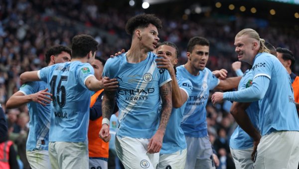 3+ ТИКЕТ ЗА ДАНАС: На овим утакмицама мреже ће се сигурно трести