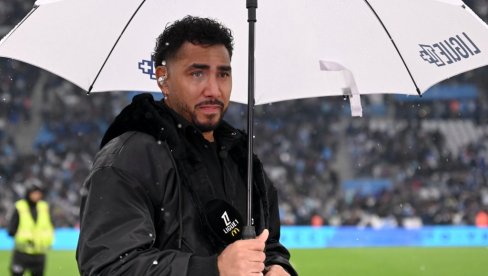 МАЂИОНИЧАР КОЈИ ЈЕ МОГАО МНОГО ВИШЕ: Некада један од најбољих фудбалера Премијер лиге завршио каријеру