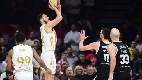 ОСТАЛИ СПОРТОВИ: Тип - тикет за среду