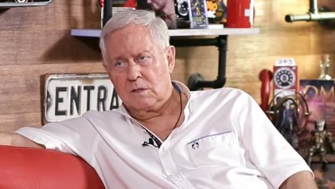 OVAJ ČOVEK JE ZAVEO 4 NAJLEPŠE ŽENE U JUGOSLAVIJI: Doživele su stravične sudbine