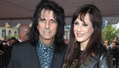 UPOZNALI SU SE NA SCENI, BORILI SE S POROCIMA, RAZVODILI ALI OPSTALI: Najkontroverziji rokenrol par slavi 50 godina braka