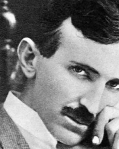 ОТАЦ НИКОЛЕ ТЕСЛЕ ЈЕ ГОВОРИО 18 ЈЕЗИКА: Сазнало се колики је утицај имао на научника тек после његове смрти