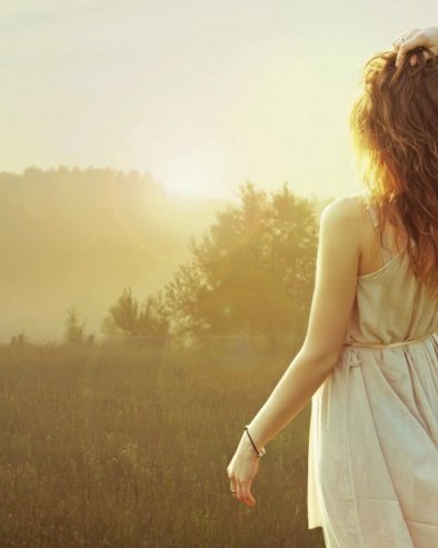 СТВАРИ ДОЛАЗЕ НА СВОЈЕ МЕСТО: Меркур је коначно кренуо директно, ево како ова промена утиче на сваки знак