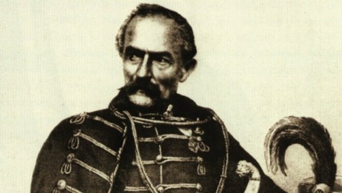 СРПСКИ ПОЛИТИЧАРИ НА ХРВАТСКОМ НЕБУ: Видан је допринос Срба у развоју Загреба и стварању грађанског поретка средњоевропског типа