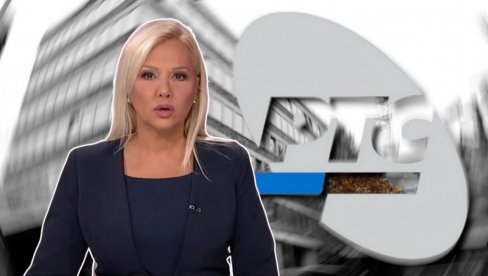 PREMINUO OTAC VODITELJKE RTS-a: Ivona objavila tužne vesti - Nije više sa nama... Mnogo te volim, tata