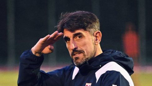 ПРЕНОС, ШПАНИЈА - СРБИЈА: Какав спектакл шампиона Европе и Срба!