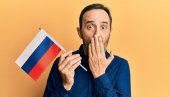 RUSIJA U ŠOKU: Dobila vesti iz Amerike koje uopšte nije očekivala