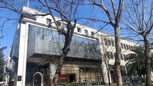 SPORA PRAVDA - GOTOVA NEPRAVDA: Poglavlje 23 u pregovorima sa EU, zvanična Podgorica treba da zatvori do kraja ove godine