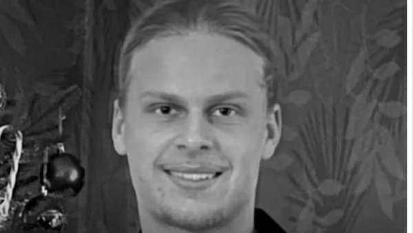 ЈЕЗИВА ТРАГЕДИЈА! Голман брутално убијен у пуцњави, породица у шоку