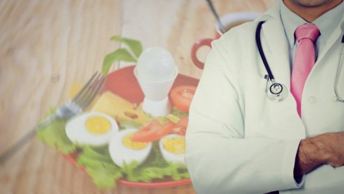 РУСКИ ЛЕКАРИ ТВРДЕ: Најштетнији доручак, а Срби га често једу, кажу да не постоји ништа горе за тело