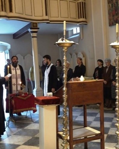 У ХЕРЦЕГ НОВОМ ОБЕЛЕЖЕНА ГОДИШЊИЦА БОМБАРДОВАЊА 1999: Непреболни и дубоки ожиљци НАТО агресије