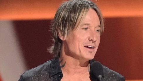 RAZVEO SE OD NIKOL KIDMAN PA DOTAKO DNO ŽIVOTA: Živi odsečen od svih, prihvata sve samo da plati račune