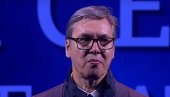 ŽELELI SU POTPUNU OKUPACIJU SRBIJE, NAPAD IZ OBA PRAVCA Vučić otkrio šta je zasutavilo upad NATO trupa