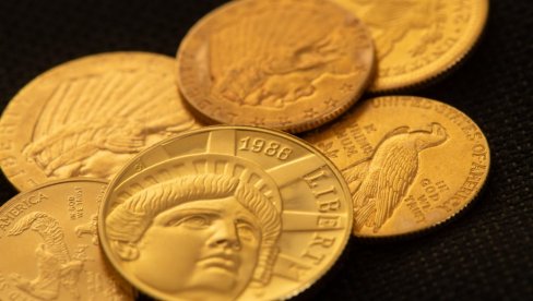 ЕВОЛУЦИЈА ЧУВАЊА КАПИТАЛА: Од античких кованица до савремених финансијских стратегија