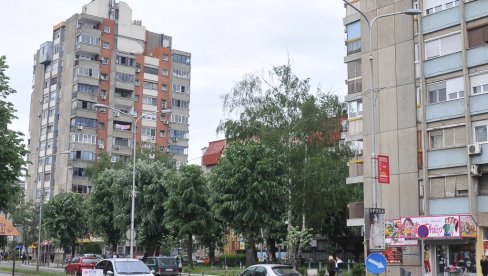 ISPOD PROSEKA: U Kraljevu prosečna januarska zarada - 100.740 dinara