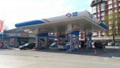 ДРЖАВНЕ МЕРЕ ДАЛЕ РЕЗУЛТАТЕ: У Србији нема ограничења на куповину бензина, дизела и нафтних деривата (ВИДЕО)
