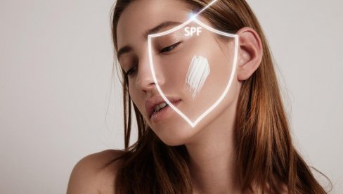 ČUVAJTE ZDRAVLJE KOŽE: Vreme je za zaštitu od UVA i UVB zraka, koji je preparat najbolji?