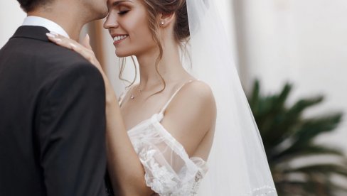 NAJBOLJE GODINE ZA BRAK PREMA NAUCI: Sve pre toga može biti neizvesno