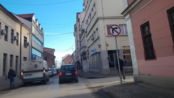 АКЦИЈА СИПА: Због дроге девет ухапшених у Босни и Херцеговини