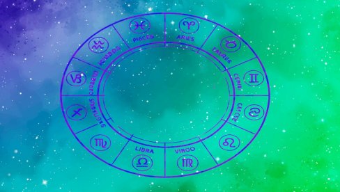 ДНЕВНИ ХОРОСКОП ЗА ПОНЕДЕЉАК, 30. МАРТ: Бик популаран у друштву, Лава очекују проблеми са женама на послу, а Шкорпију са вољеном особом