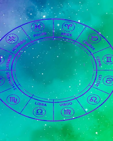 ДНЕВНИ ХОРОСКОП ЗА ПЕТАК, 3. АПРИЛ: Рака очекује расправа с партнером, Девицу сусрет с униформисаном особом, Јарца непланирани трошкови