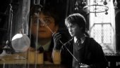Објављен ПРВИ трејлер: Видите КАКО изгледа НОВИ Хари Потер! Заборавите на Ретклифа, стиже Меклафин (ВИДЕО)