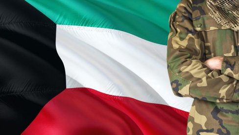 U KUVAJTU UHAPŠENO ŠEST OSOBA:  Deo mreže povezane sa Hezbolahom, planirali atentate