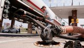 НАФТА У СТВАРНОСТИ МНОГО СКУПЉА НЕГО НА БЕРЗИ: Аналитичари сматрају да тржиште потцењује озбиљност несташице