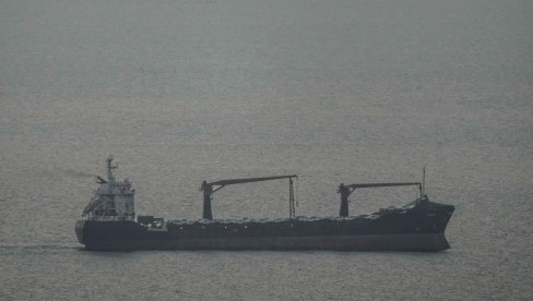 ИНДИЈА ПРОБИЛА САНКЦИЈЕ: После седам година купује иранску нафту, енергетски шок тресе свет!