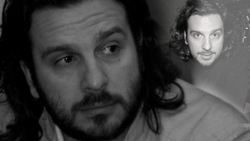 ПОСЛЕДЊА ЖЕЉА МАРИНКА МАЏГАЉА: Успео је да је испуни 20 дана пред смрт