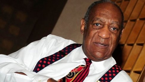 БИЛ КОЗБИ ПРОГЛАШЕН КРИВИМ ЗА СИЛОВАЊЕ: Кобна ноћ се догодила пре 50 година, а он ће сада морати да плати 60 милиона долара одштете жртви