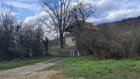 DVE GODINE OD NESTANKA DANKE ILIĆ Novosti saznaju: Sutra odluka suda o optužnici za ubistvo devojčice