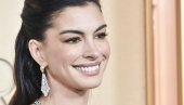 ЕН ХАТАВЕЈ ОТКРИЛА ТАЈНУ МЛАДОЛИКОГ ИЗГЛЕДА У ПЕТОЈ ДЕЦЕНИЈИ: У 30. избацила алкохол, у 40. увела ОВА правила