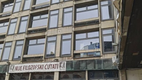 NOVOSTI SAZNAJU: Zakazana HITNA sednica Odbora za obrazovanje, nauku i tehnološki razvoj na inicijativu Ane Brnabić