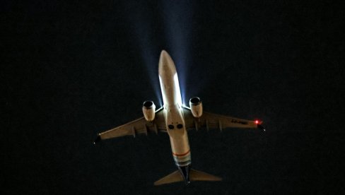 NAJSMRTONOSNIJA AVIONSKA NESREĆA U ISTORIJI: Skoro 600 mrtvih - tragedija se desila na zemlji, još nisu ni poleteli te kobne 1977. u Španiji