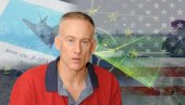 БИО САМ ПРЕСТРАВЉЕН... Пилот срушеног невидљивог Ф-117 открио шта се догодило у Буђановцима након обарања (ФОТО)