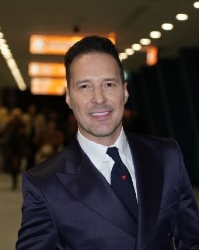 ПЕЂА ЈОВАНОВИЋ О ЛЕЧЕЊУ ОД АЛКОХОЛА: Као да је неко угасио неки прекидач у мојој глави