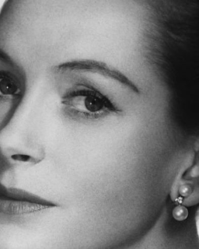 ПРОСЛАВИЛА СЕ У ЉУБАВНОМ ФИЛМУ КОЈИ НЕМА КОГА НИЈЕ РАСПЛАКАО: Невероватна животна прича чувене холивудске глумице