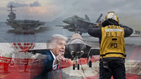 ГОРИ БЛИСКИ ИСТОК:  Соко пао - Оборен амерички Ф-16! Пентагон остаје без томахавка; Оборен дрон Рипер; Масакр деце у Ирану (ВИДЕО)