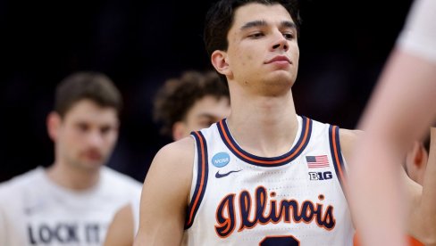 НИЈЕ САМО АНДРЕЈ СТОЈАКОВИЋ! Србију ће представљати два имена на Фајнал фору НЦАА!