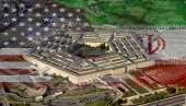 СМЕЊЕН АМЕРИЧКИ НАЧЕЛНИК ШТАБА КОПНЕНЕ ВОЈСКЕ: Хитно се огласио Пентагон усред рата са Ираном
